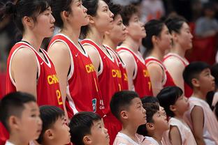 中国裁判连续刷新纪录！决赛是中国裁判执法过亚洲杯比赛的最高级别